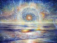Shambhala Music