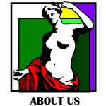About Us