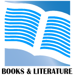 Book and Literature