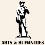 Fine Arts