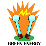 Green Energy