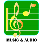 Music and Audio