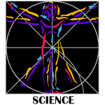 Science