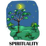 Spirituality